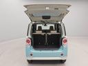 ドラレコ　全方位モニター　両側電動スライドドア（愛知県）の中古車
