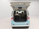 ドラレコ　全方位モニター　両側電動スライドドア（愛知県）の中古車