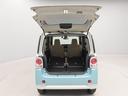 ドラレコ　全方位モニター　両側電動スライドドア（愛知県）の中古車