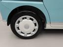 ドラレコ　全方位モニター　両側電動スライドドア（愛知県）の中古車