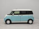 ドラレコ　全方位モニター　両側電動スライドドア（愛知県）の中古車