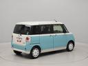 ドラレコ　全方位モニター　両側電動スライドドア（愛知県）の中古車