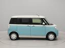 ドラレコ　全方位モニター　両側電動スライドドア（愛知県）の中古車
