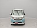 ドラレコ　全方位モニター　両側電動スライドドア（愛知県）の中古車
