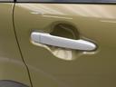 ドラレコ　バックカメラ　全方位モニター（愛知県）の中古車