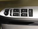 ドラレコ　バックカメラ　全方位モニター（愛知県）の中古車