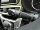 ドラレコ　バックカメラ　全方位モニター（愛知県）の中古車