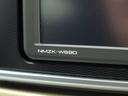 ドラレコ　バックカメラ　全方位モニター（愛知県）の中古車