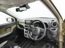 ドラレコ　バックカメラ　全方位モニター（愛知県）の中古車