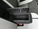 ドラレコ　バックカメラ　全方位モニター（愛知県）の中古車