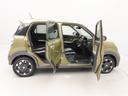 ドラレコ　バックカメラ　全方位モニター（愛知県）の中古車
