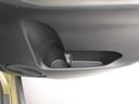ドラレコ　バックカメラ　全方位モニター（愛知県）の中古車