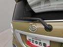 ドラレコ　バックカメラ　全方位モニター（愛知県）の中古車
