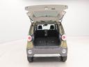 ドラレコ　バックカメラ　全方位モニター（愛知県）の中古車