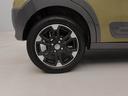 ドラレコ　バックカメラ　全方位モニター（愛知県）の中古車