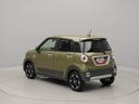 ドラレコ　バックカメラ　全方位モニター（愛知県）の中古車