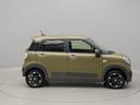 ドラレコ　バックカメラ　全方位モニター（愛知県）の中古車