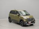 ドラレコ　バックカメラ　全方位モニター（愛知県）の中古車