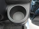 （愛知県）の中古車