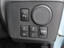 （愛知県）の中古車