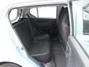 （愛知県）の中古車