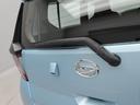 （愛知県）の中古車