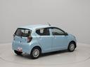 （愛知県）の中古車