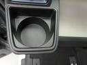 （愛知県）の中古車
