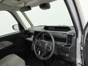 （愛知県）の中古車