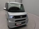 （愛知県）の中古車