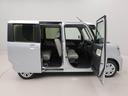 （愛知県）の中古車