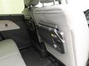 （愛知県）の中古車