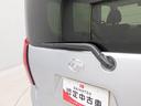 （愛知県）の中古車