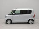 （愛知県）の中古車