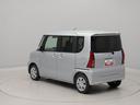 （愛知県）の中古車