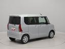 （愛知県）の中古車