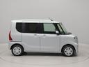 （愛知県）の中古車