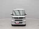 （愛知県）の中古車
