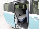（愛知県）の中古車