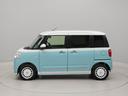 （愛知県）の中古車
