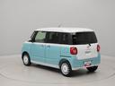 （愛知県）の中古車