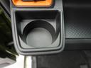 （愛知県）の中古車