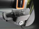 （愛知県）の中古車