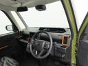 （愛知県）の中古車