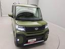 （愛知県）の中古車