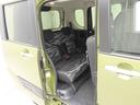 （愛知県）の中古車