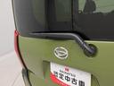 （愛知県）の中古車