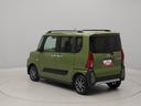 （愛知県）の中古車