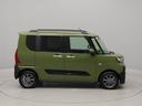 （愛知県）の中古車