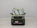（愛知県）の中古車